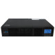 ИБП Энергия Pro Online 1000 230В-24В Rack Tower