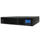 ИБП Энергия Pro Online 1000 230В-24В Rack Tower