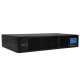 ИБП Энергия Pro Online 1000 230В-24В Rack Tower