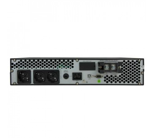 ИБП Энергия Pro Online 1000 230В-24В Rack Tower