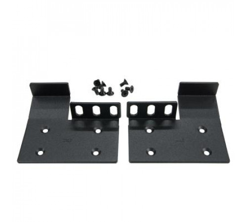 ИБП Энергия Pro Online 1000 230В-24В Rack Tower