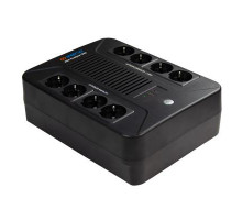 ИБП Энергия Комфорт 1000 USB