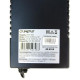 ИБП Энергия 1500