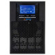 ИБП Энергия Pro Online 1000 230В-24В Tower