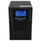 ИБП Энергия Pro Online 1000 230В-24В Tower