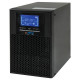 ИБП Энергия Pro Online 1000 230В-24В Tower