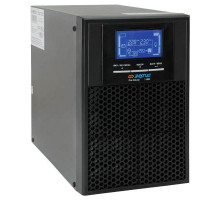 ИБП Энергия Pro Online 1000 230В-24В Tower