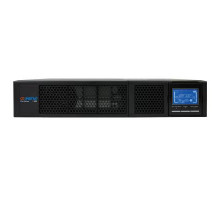 ИБП Энергия Pro Online 2000 230В-48В Rack Tower