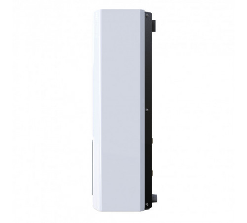 Стабилизатор напряжения однофазный ВОЛЬТ ГЕРЦ Э 36-1/32 v3.0