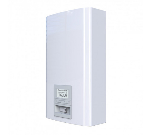 Стабилизатор напряжения однофазный ВОЛЬТ ГЕРЦ Э 36-1/32 v3.0