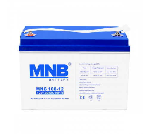 Комплект ИБП Hiden Control HPS30-1512 1500+ 100 Ач  АКБ GEL (на 8 часов автономии) 