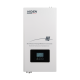 Комплект ИБП Hiden Control HPS30-6048-6000 + 100 Ач АКБ 8 шт. (на 8 часов автономии)