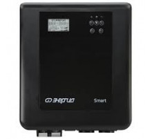 ИБП Энергия Smart.2 1500