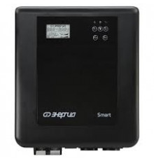 ИБП Энергия Smart.2 1500