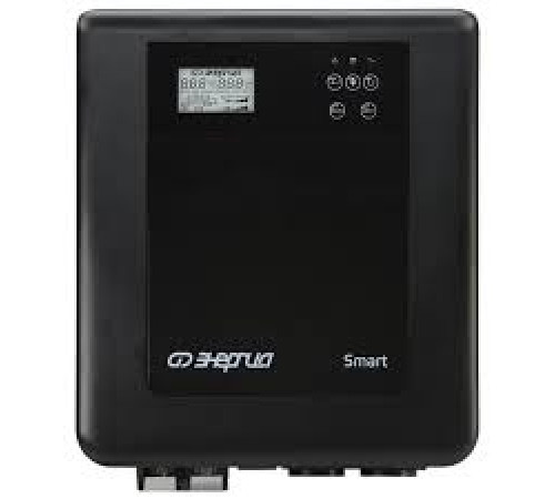 Комплект ИБП Энергия SMART.2 1000в+ 55 Ач АКБ (на 3 часа автономии)