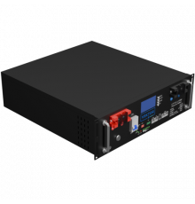 VE LFP RACK 51.2-100M