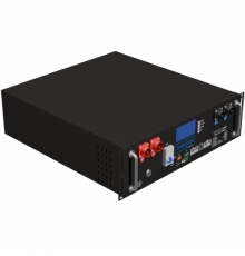VE LFP RACK 51.2-100MA