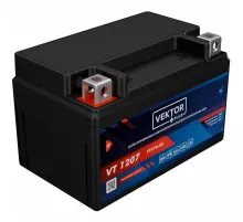 VEKTOR PLUS VT 1207