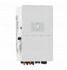 SUN-50K-SG01HP3-EU-BM4
