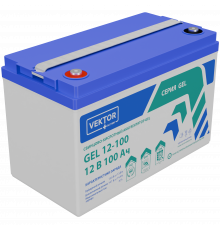 GEL 12-100