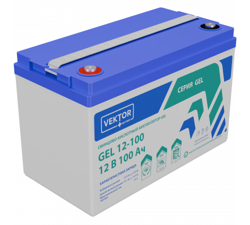 GEL 12-100