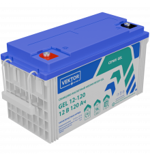 GEL 12-120