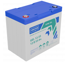 GEL 12-55