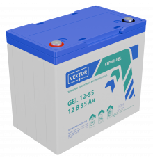 GEL 12-55