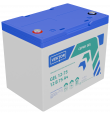 GEL 12-75