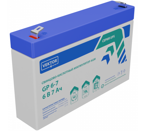 GP 6-7S
