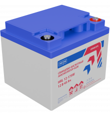 HRL 12-175W