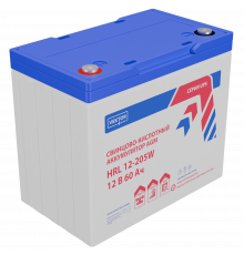 HRL 12-205W