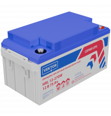 HRL 12-270W