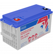 HRL 12-500W