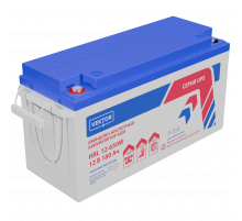 HRL 12-650W