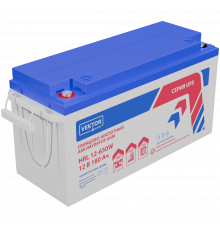 HRL 12-650W