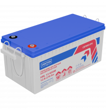 HRL 12-850W