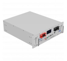 VE LFP RACK 51.2-100MB