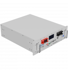 VE LFP RACK 51.2-100MB