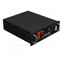 VE LFP RACK 51.2-100MW