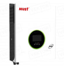 PH19-10048 EXP