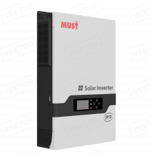 PV18-4024 PRO II
