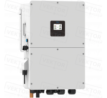 SUN-30K-SG02HP3-EU-BM3-P
