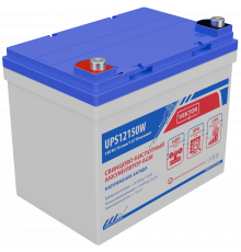 UPS 12150W
