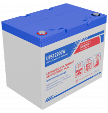 UPS 12200W