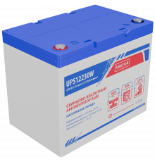 UPS 12230W