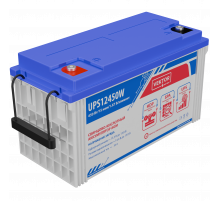UPS 12450W