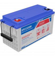 UPS 12450W