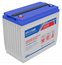 UPS 12500W