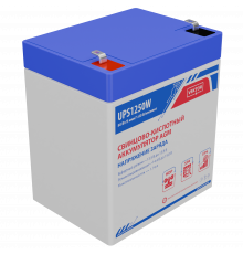 UPS 1250W